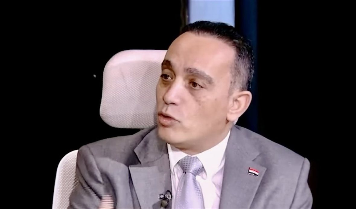 البياضي يطالب باستثناء