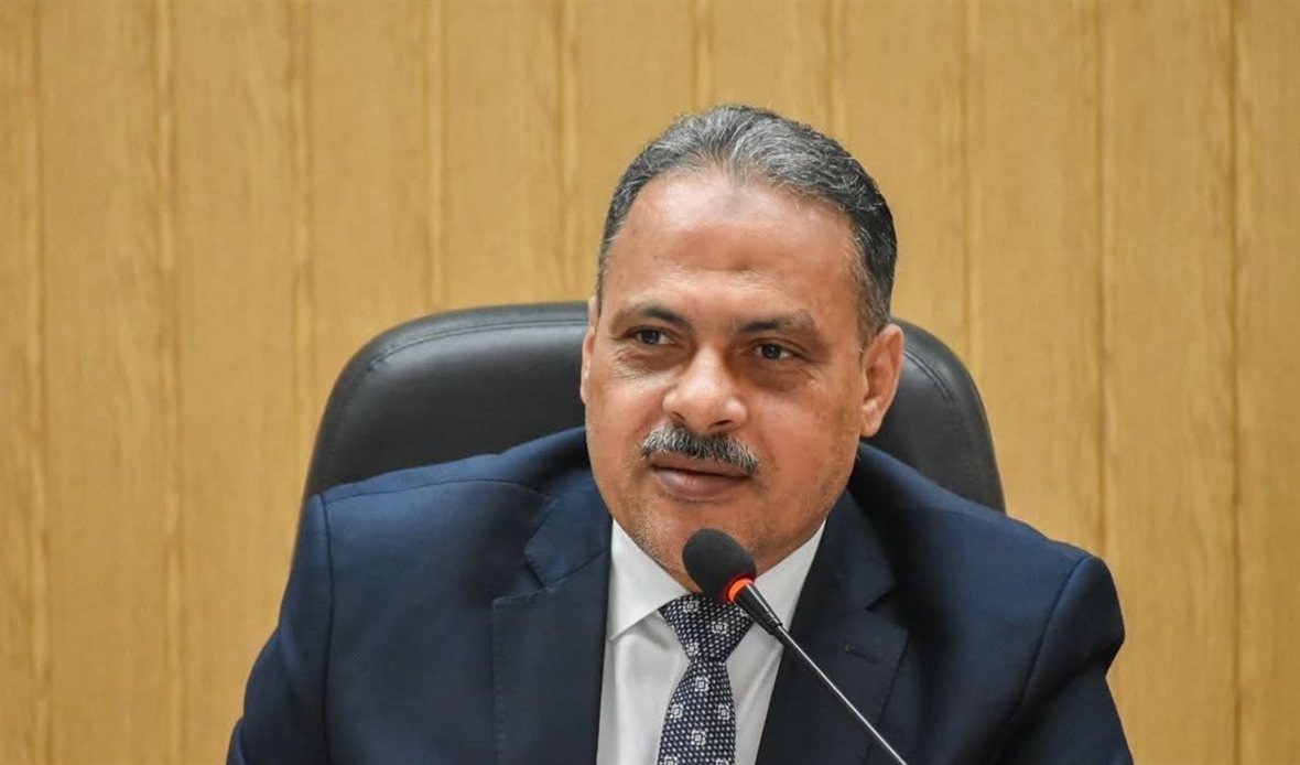 تيسيرات جديدة لتراخيص