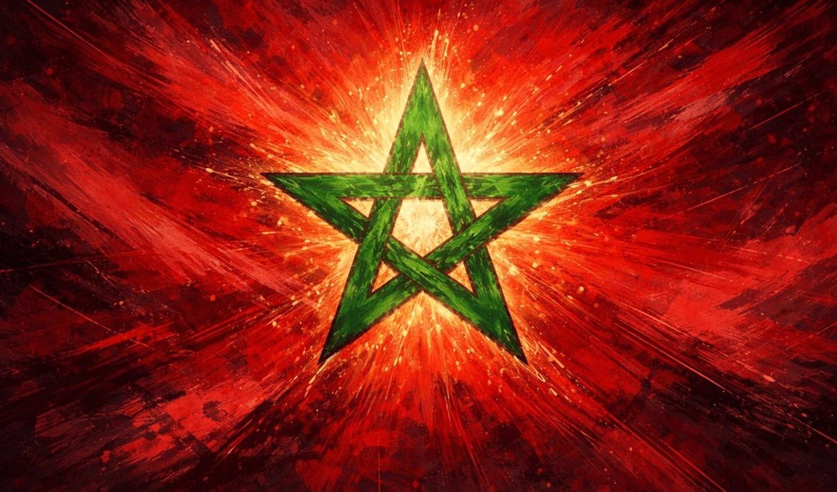 تصنيف دولي جديد يكرس