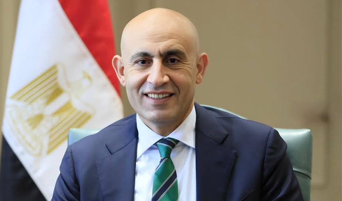 إطلاق مدارس أجرو