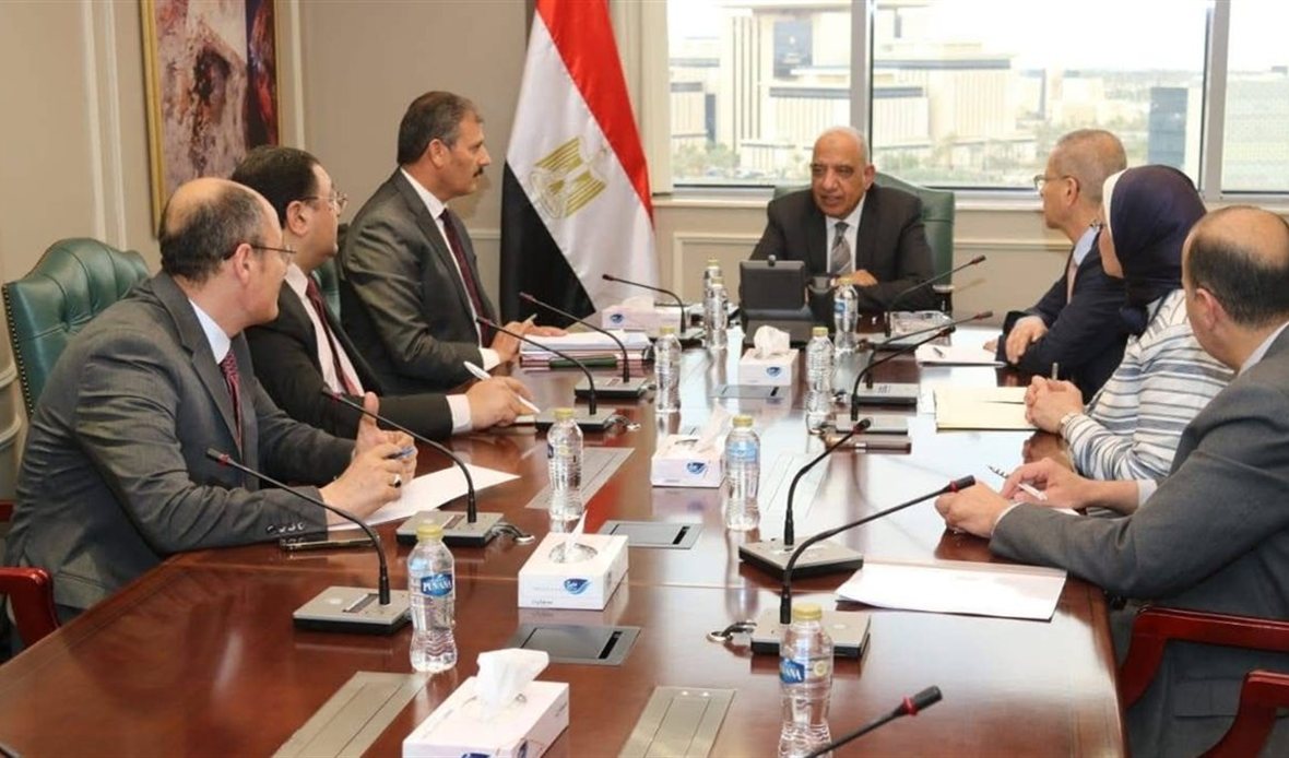 خطة طوارئ بالكهرباء