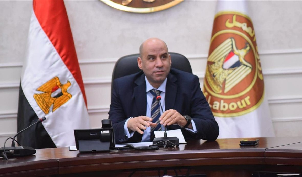 نشرة التوظيف الأسبوعية