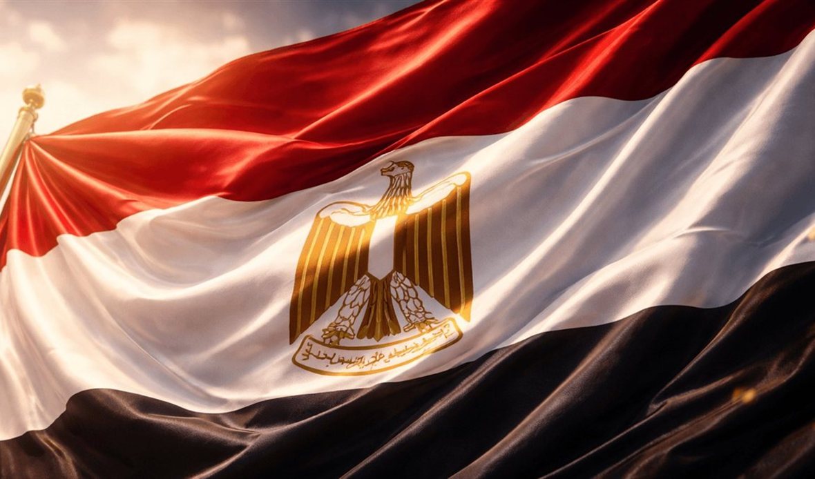 مجلس الوزراء يوضح