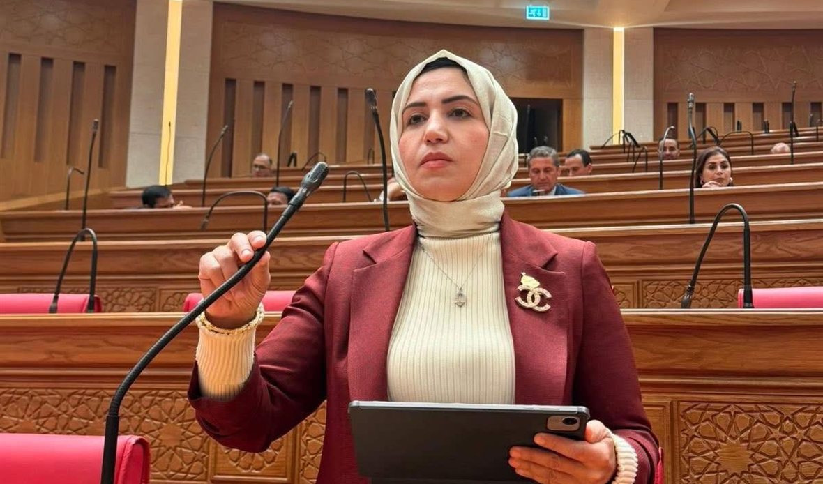 منتهى نيوز