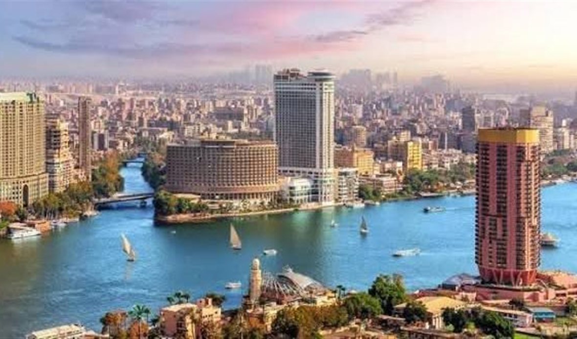 مجلة Time Out تدرج