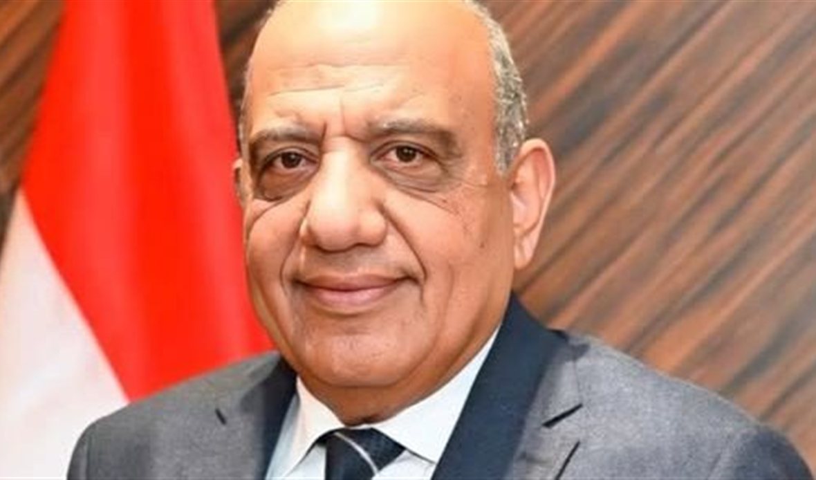 وزارة الكهرباء تعلن