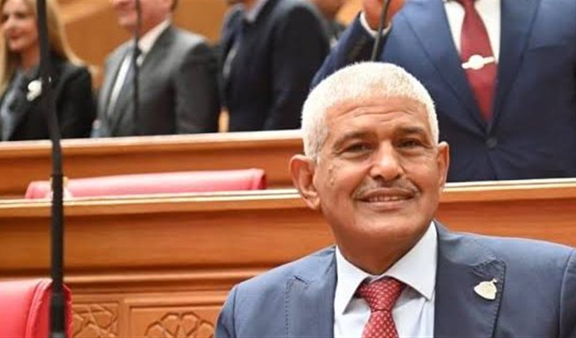 كلية الخدمة الاجتماعية