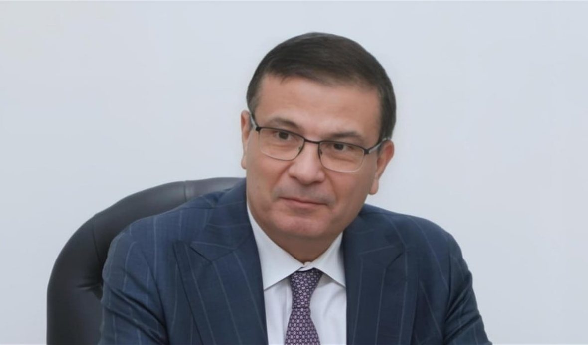 أعلنت وزارة الزراعة