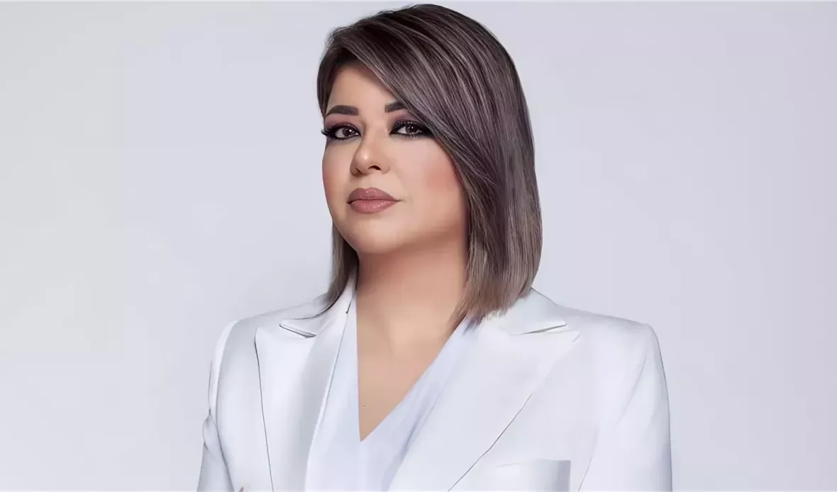 قرار نقابي باستدعاء