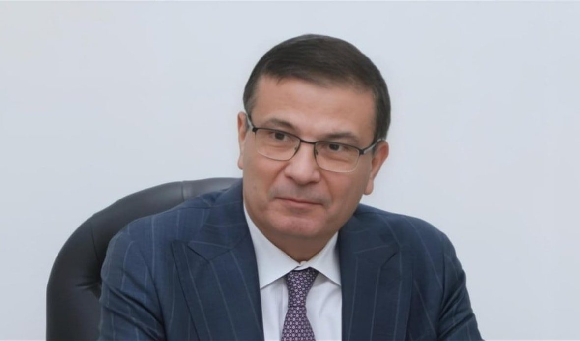 وزارة الزراعة تكشف