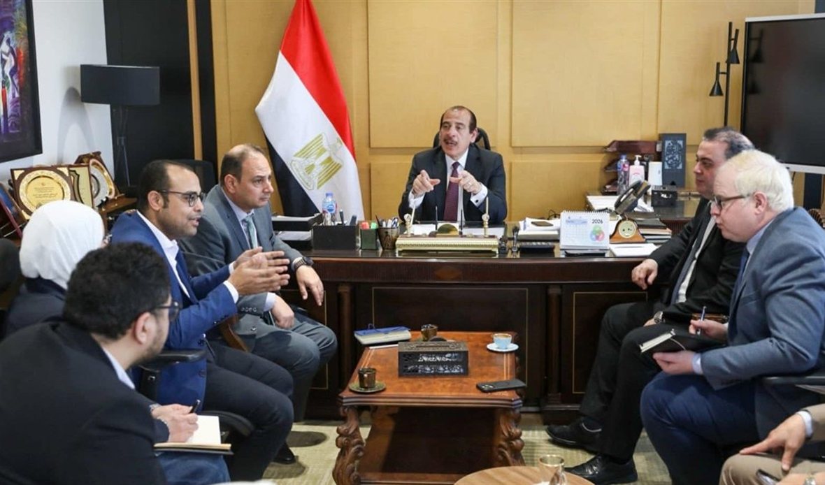 وزارة الصحة تستعد