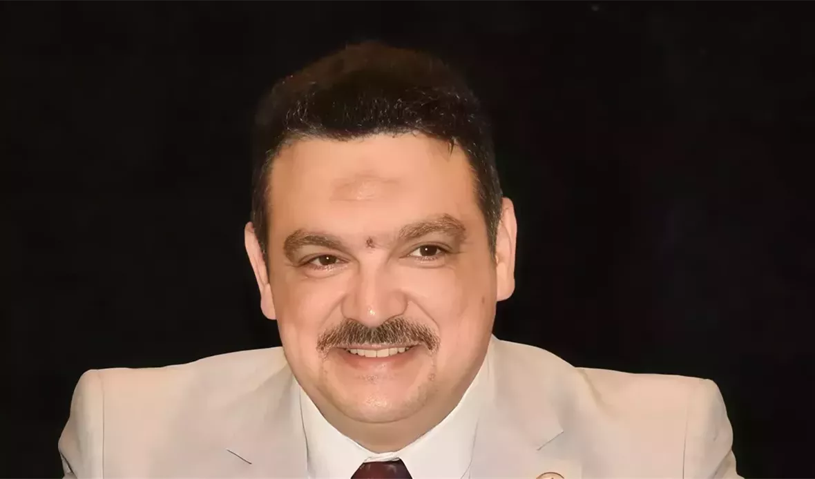 مصطفى زكي يكشف مصير
