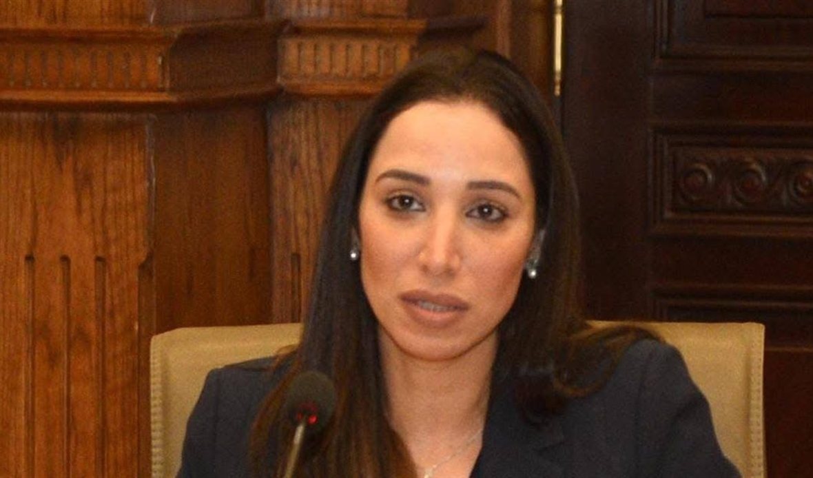 اقتراح برغبة لحماية