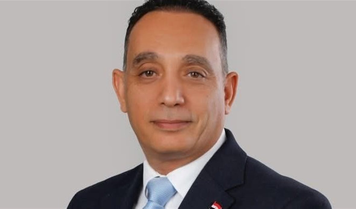 فريدي البياضي يطالب