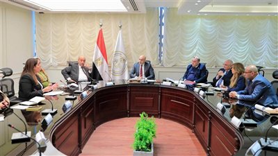 تطوير 1200 مدرسة تعليم فني بشراكات دولية.. وزير التعليم يكشف ملامح الخطة الجديدة