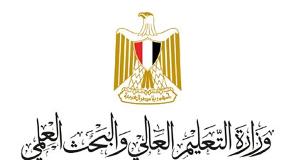 مشروع الجينوم المرجعي للمصريين: 17 مليون تباين جيني في أضخم دراسة للتسلسل الجيني الكامل