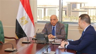 تسريع إنجاز محطة الضبعة النووية بين مصر وروسيا وفق خطة زمنية دقيقة