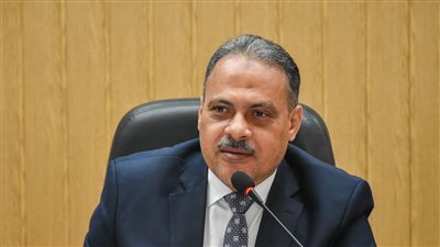 خصم 50% على تراخيص المحال في الشرقية قبل يونيو 2026