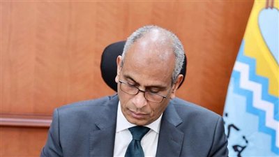 اعتماد 14 حيزًا عمرانيًا جديدًا بكفرالشيخ وتسهيلات في تراخيص البناء