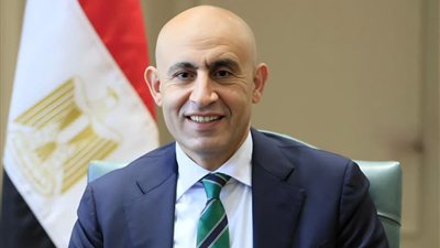 التعليم تطلق 5 مدارس أجرو المصرية الإيطالية للتكنولوجيا التطبيقية