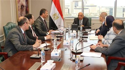 وزارة الكهرباء ترفع درجة الاستعداد لتأمين الشبكة الموحدة وسط تصاعد التوترات بالمنطقة
