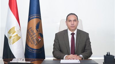 الهيئة العامة للرقابة المالية تعلن فوز مصر برئاسة لجنة الأسواق الناشئة في IOSCO