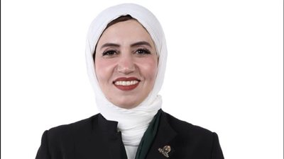 النائبة بثينة أبوزيد تكشف تراجع التعاطي إلى أقل من 1% بعد تطبيق قانون تحليل المخدرات