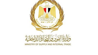 طرح الطماطم بـ20 جنيهًا للكيلو بدءًا من 30 مايو بقرار من وزارة التموين