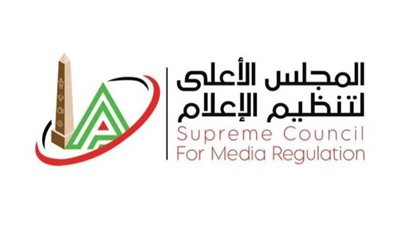 حذف فقرات من بودكاست مع أميرة بدر بسبب محتوى عن تعاطي المخدرات