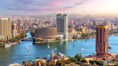 القاهرة بين أفضل مدن العالم للزيارة في 2026 وفق تصنيف Time Out