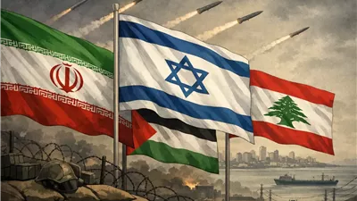 أيال زامير يحذر من انهيار الجيش الإسرائيلي وسط تهديدات الحوثيين في مارس 2026