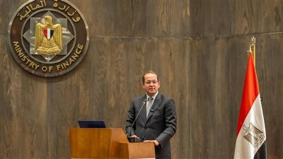 وزير المالية يعلن خطوات تطوير الضرائب العقارية بخدمات ميسرة