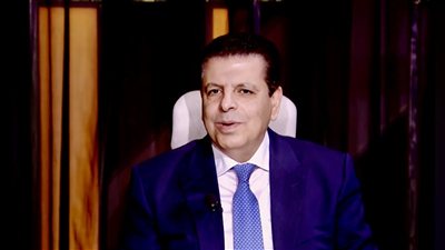 النائب محمود سامي الإمام يتقدم بسؤال برلماني حول محاسبة العدادات الكودية بأعلى شريحة
