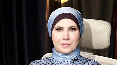نيفين منصور تناقش أوضاع أصحاب المعاشات وتدعو إلى حلول مستدامة