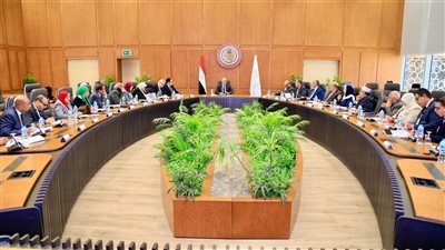 وزارة التعليم تعتمد خريطة العام الدراسي 2026 2027 ومواعيد الدراسة والامتحانات