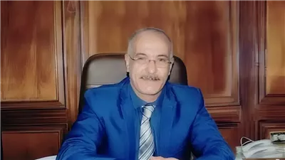 الكادر الطبي لخريجي العلوم الطبية التطبيقية.. أحمد الدبيكي يكشف سبب التعطيل