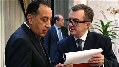 وزير التخطيط: معدل النمو يرتفع إلى 5.3% في الربع الثاني من 2025/2026