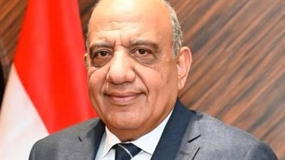 وزارة الكهرباء في مصر تعلن خطة شاملة لاستقرار التيار خلال عيد الفطر
