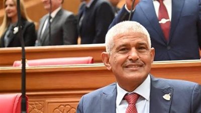 كلية الخدمة الاجتماعية بجامعة أسيوط تنشر كشف الأوائل على خلفية طلبات إحاطة بشأن أوائل الخريجين وحملة الماجستير والدكتوراه