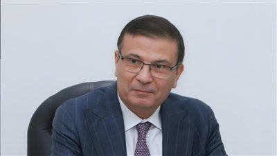 وزير الزراعة يعلن ارتفاع الصادرات الزراعية المصرية إلى 7 ملايين طن بزيادة 650 ألف طن عن العام الماضي