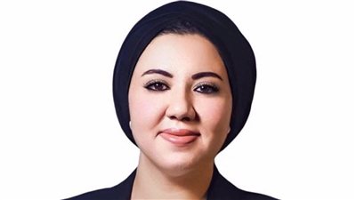 النائبة أميرة صابر تقترح إنشاء ذاكرة رقمية للآثار المصرية المنهوبة
