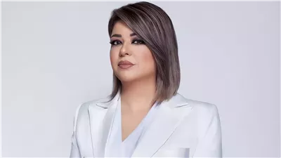 نقابة الإعلاميين تستدعي علا شوشة وفريق برنامج الشفرة للتحقيق