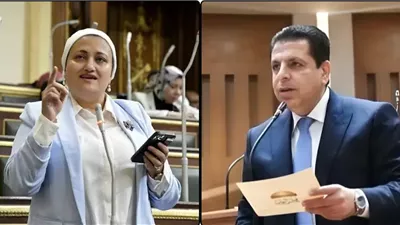نواب المصري الديمقراطي الاجتماعي يطالبون بحسم تعيين أوائل الأزهر وفق جدول زمني واضح