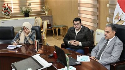 محافظة الشرقية تعلن فتح باب التسجيل في المبادرة الوطنية للمشروعات الخضراء الذكية
