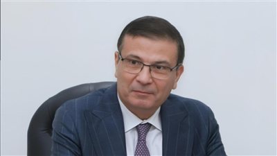 وزير الزراعة يوجه بدعم فني عاجل لمتضرري السيول في وادي سعال بسانت كاترين