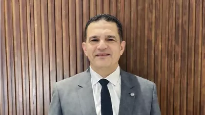 النائب أمير الجزار يدعو لإنصاف متضرري قانون 73 بتحليل جديد