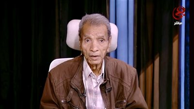 أحمد العرابي يطالب برفع الحد الأدنى للمعاش إلى 8000 جنيه ومساواة أصحاب المعاشات بالعاملين في الدولة