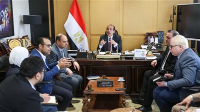 وزارة الصحة تستعد لإطلاق تطبيق ذكي لتعزيز الوعي الصحي المجتمعي