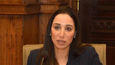 النائبة حنان وجدي تطالب بخطة عاجلة لحماية الصادرات المصرية من آلية الكربون الأوروبية