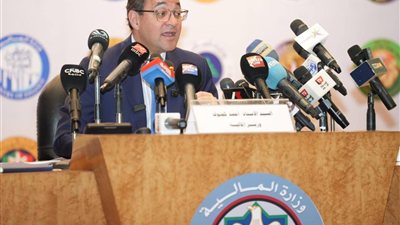 الموازنة الجديدة 2026/2027: 90 مليار جنيه لتحفيز الإنتاج و48 مليارًا لدعم المصدرين